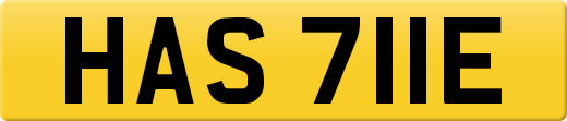 HAS711E